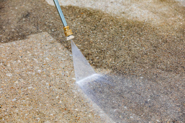 Best Animal Enclosure Cleaning  in Lakewood Ranch, FL