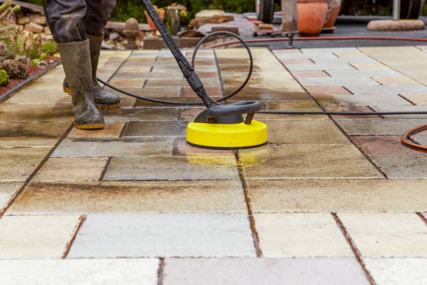 Best Oil Spill Cleanup  in Lakewood Ranch, FL