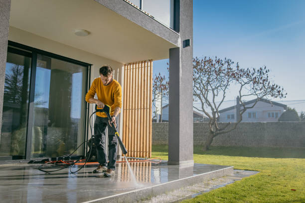 Best Winterizing Services  in Lakewood Ranch, FL